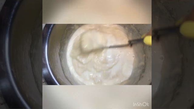 ? Блины , Готовим блинчики на Масленицу 2021 , Блины со сметаной. Пошаговый рецепт смотреть онлайн