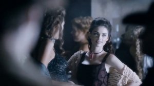 Смешная реклама. Сборник самых смешных рекламных роликов.