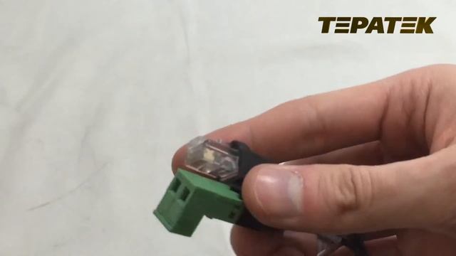 SNF 7010P смотреть онлайн