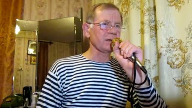 Гр. ЛЕСОПОВАЛ . " Я КУПЛЮ ТЕБЕ ДОМ " смотреть онлайн