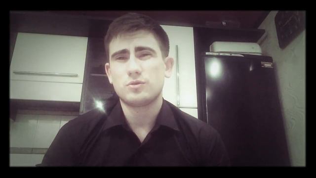 Прогноз на 17 тур Серии А ( Удинезе - Кротоне; Лацио - Фиорентина; Дженла - Палермо) Часть 3 смотреть онлайн