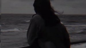 ОЙ СОРИ БЕЙБА НЕ СМОТРИ НА НЕБО