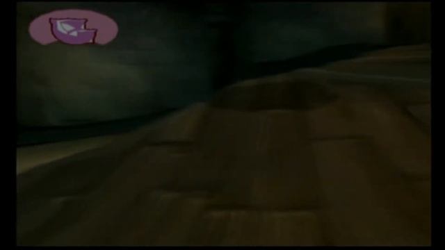 Sly 2: Band Of Thieves  [Original PS2!] #1 UNDERRATED GAME