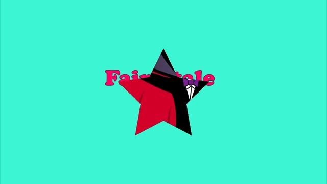 Северная Ирландия. Объединенное Королевство.// #УчуАнглийский смотреть онлайн