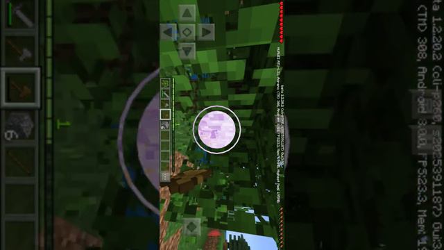 Серия 2 майнкрафт поёт эдишен смотреть онлайн