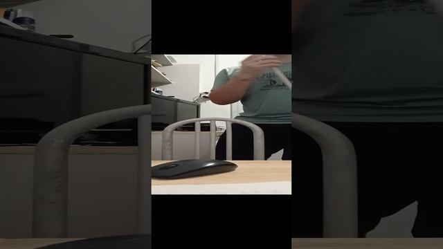 I'm f*cked up смотреть онлайн