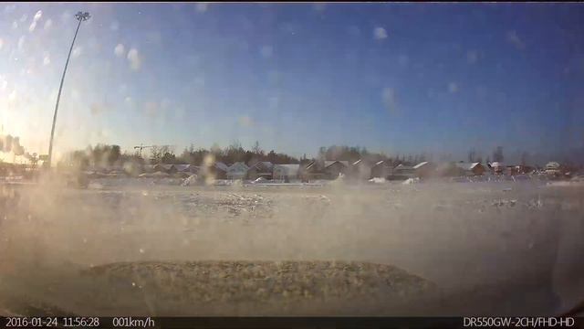 Дрифт на Синдике смотреть онлайн