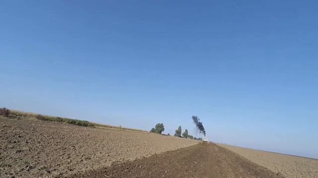 т 150г обкатка двигуна передпос1вна культивац1я смотреть онлайн
