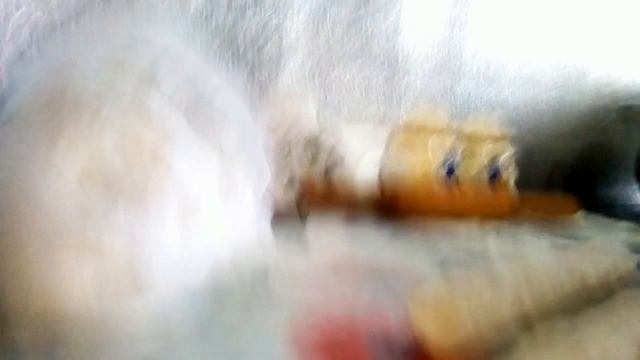 Купили с Мужем по одеялу .Настряпала на вечер пельмени смотреть онлайн