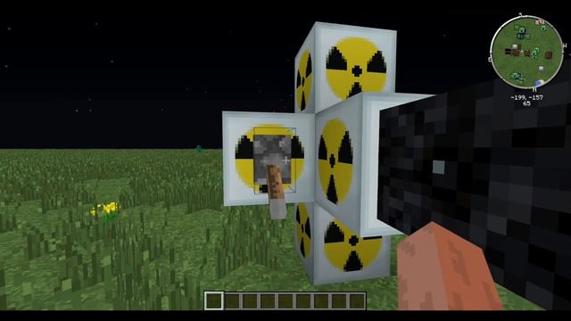 Мощные реакторы №2 смотреть онлайн