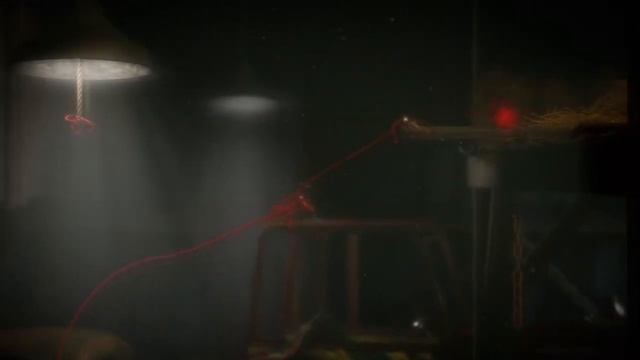 UNRAVEL . 8-я серия (играет Даша) смотреть онлайн