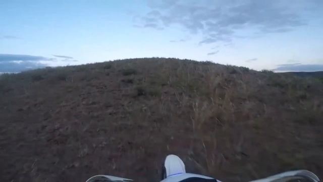 Питун РАСЕР160 И ЦАРЬ ГОРЫ смотреть онлайн