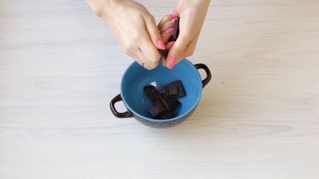 Пирожное тирамису — видео рецепт смотреть онлайн