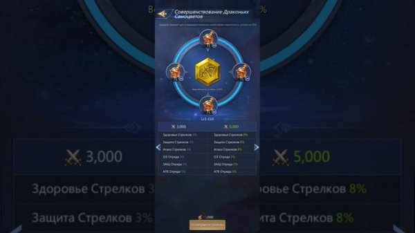 Советы по усовершенствованию. PNC Puzzles & Conquest.