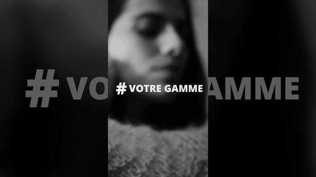 КОЛЛЕКЦИЯ JEAN LOUIS DAVID ВЕСНА-ЛЕТО 2020 BOUCLE JLD PE 2020 ITALIE смотреть онлайн