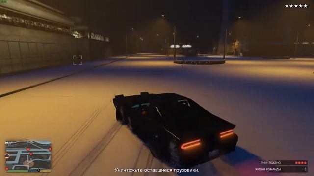 ГЛИТЧ НА ДЕНЬГИ GTA ONLINE :СТОИТ РИСКОВАТЬ ? смотреть онлайн