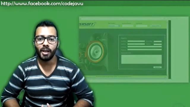 Aprende a usar Layouts en Java смотреть онлайн