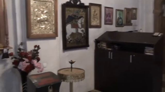 Грузия. Зестафони. Georgia. Zestafoni смотреть онлайн