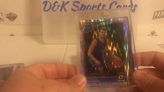 Top 10 favorite PC basketball cards Part 2 смотреть онлайн