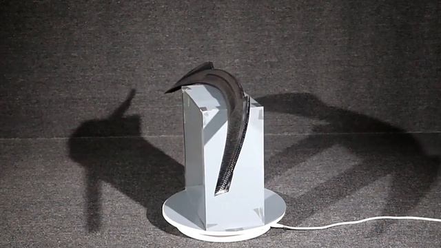 #mercedes #c217 #w217 #rearwing S-Class W217 S Coupe C217 Upgrade to VS Style Rear Wings 2018-2020y смотреть онлайн