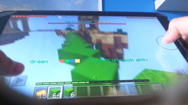 Minecraft duplizieren смотреть онлайн