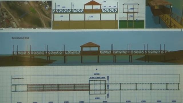 Захаров Евгений Местников Аял - Техника и технологии - Технические науки / #ТЕХНА_ШАГВБУДУЩЕЕ смотреть онлайн