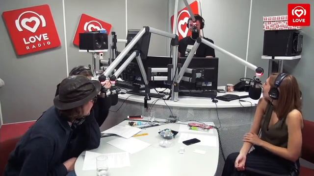 Мария Миногарова и Павел Алексеев в шоу «Пара Напрокат»