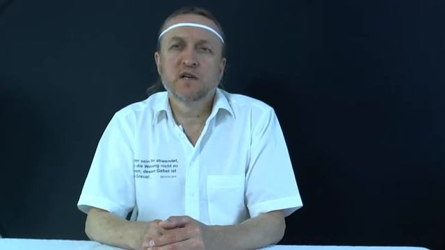 91 Сними с себя волосы, остригись, скорбя о нежно любимых сынах твоих; расширь из за них лысину, к смотреть онлайн