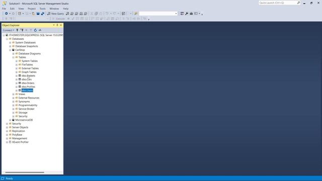 КАКИЕ ЕСТЬ СВЯЗИ С ОБЪЕКТОМ КОРЗИНА? смотреть онлайн