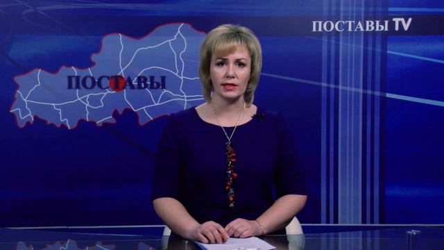 ИНФОРМАЦИОННАЯ ПРОГРАММА "ИТОГИ" 24 ФЕВРАЛЯ 2017 смотреть онлайн