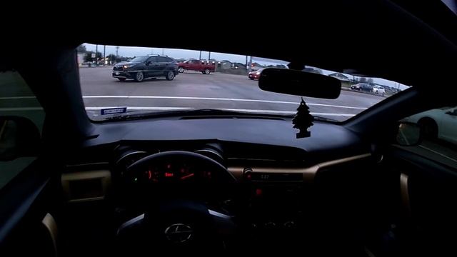 Which car is best? Scion tC or Scion FR-S/ Subaru BRZ? смотреть онлайн