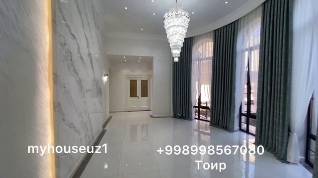 срочно продаётся Дом 5,2 соток 1 этажный участка цена 310000 адрес Ташкент Юнусабад смотреть онлайн