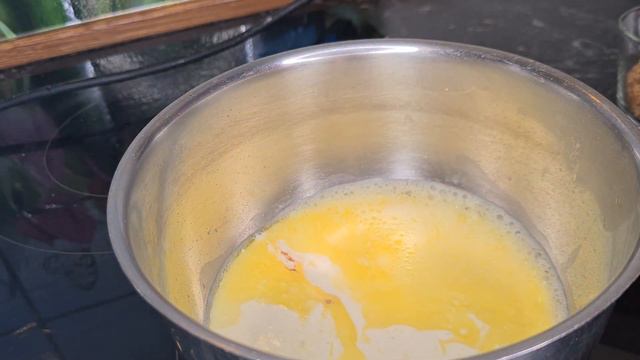 How to Make Chocolate Butternut Loaf | Flourless | No Bake Choco Butternut Recipe Panlasang Lowcar смотреть онлайн
