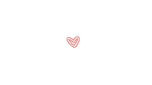 i love u Animation meme смотреть онлайн