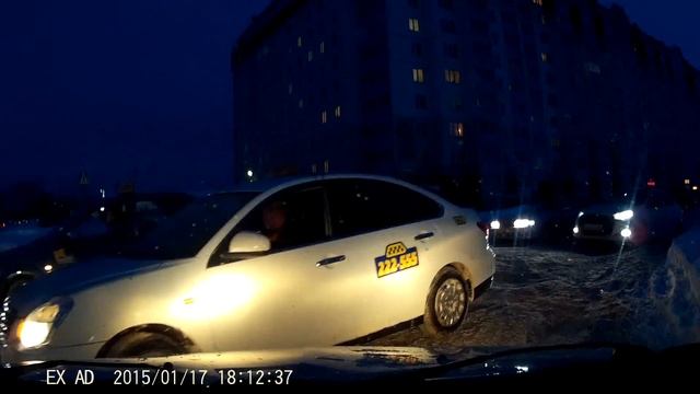 Альмера и Марк смотреть онлайн