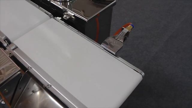 ?Macchina per il controllo del peso per prodotti WW-01 Minipress.ru смотреть онлайн