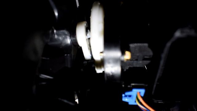 Zotye T-600 , поламалася-відремонтувалася смотреть онлайн