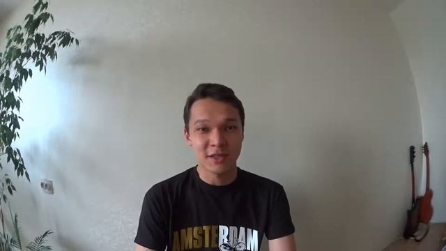 Как быстро улучшить английское произношение смотреть онлайн