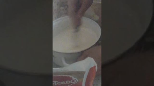 Как делать блины смотреть онлайн