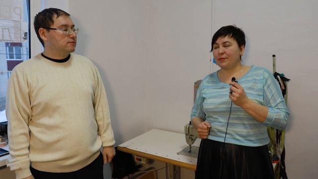 Как открыть ателье. Бизнес ателье. Ателье по ремонту одежды