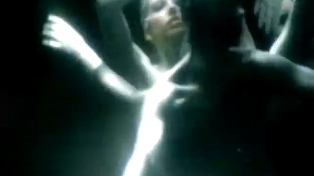 Alejandro Sanz - Y ¿Si Fuera Ella? смотреть онлайн