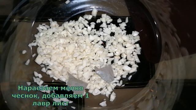 Мастер-Классы по Рукоделию и Творчеству