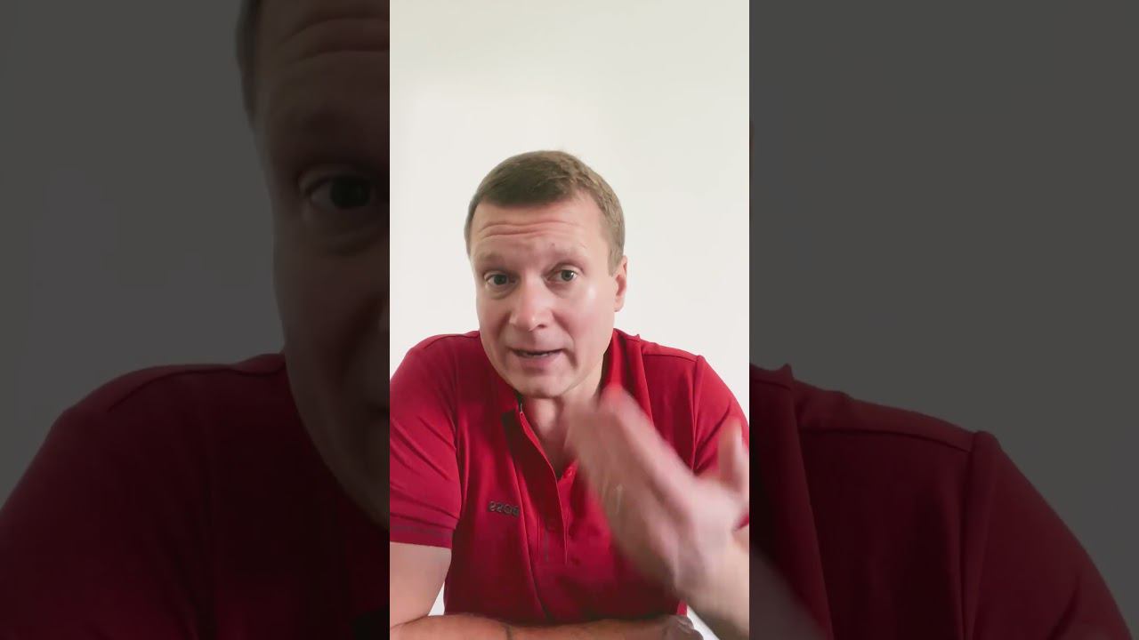 ВТБ отменил выдачу ипотеки по сверхнизким ставкам, цены теперь упадут на квартиры? смотреть онлайн