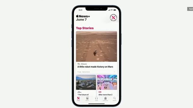 Don't Install iOS 15 Beta Version! Wait For the Stable Version! Hindi смотреть онлайн