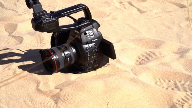 Что такое ДИАФРАГМА Фотоаппарата смотреть онлайн