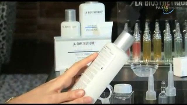 Лучший Локон