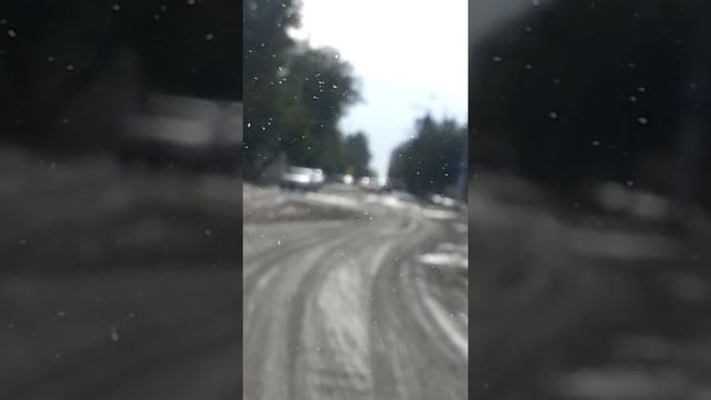 Дороги Кургана смотреть онлайн