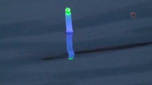 Рыбалка на реке Старая кубань. Полный садок карасей и хищника!