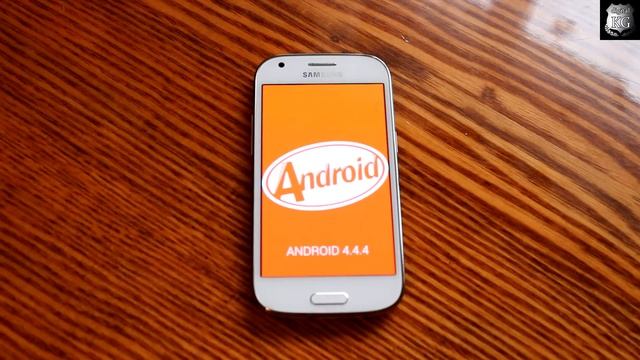 Обзор Samsung GALAXY Ace Style LTE. Айс или НЕ Айс? смотреть онлайн