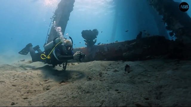 Top 10 Best Places To Visit In Malaysia | Travel Video смотреть онлайн